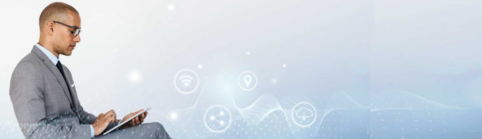 Management Team – Xchange Techs